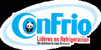 CONFRIO - Reparación de cuartos fríos